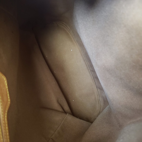 Montsouris GM - Picture 12 of 16